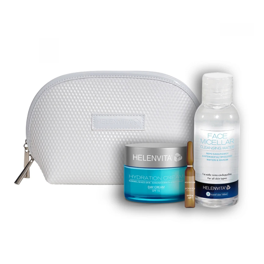 helenvita-beauty-time-hydration-day-normal-skin-ig1.jpg Helenvita Beauty Time Hydration Day Normal Skin (IG) - Image 1