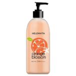 Helenvita Body Milk Orange Blossom Γαλάκτωμα Σώματος 300ml