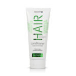 Helenvita Hair Conditioner Oily & Fine Hair Μαλακτική Κρέμα Για Λιπαρά και 'Ατονα Μαλλιά, 200ml