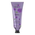 Helenvita Hand Cream Berry Ενυδατική Κρέμα Χεριών 30ml