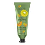 Helenvita Moisturizing Hand Cream 30ml