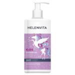 Helenvita Kids Unicorn Shower 500ml