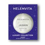 Helenvita Gel Shower Gel Jasmine 250ml
