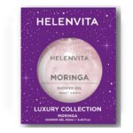 Helenvita Shower Gel in Moringa 250ml<br>