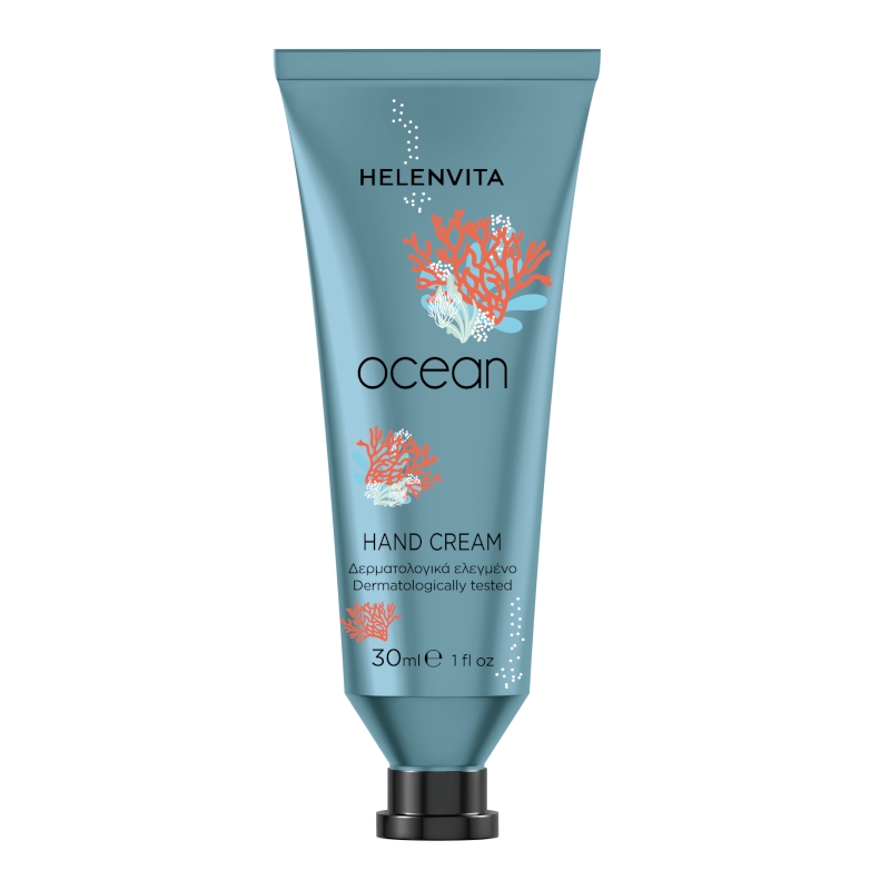 helenvita-Ενυδατική-Κρέμα-Χεριών-30ml-1.jpg Helenvita Ενυδατική Κρέμα Χεριών 30ml<br> - Image 1