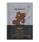 Helenvita Μάσκα Προσώπου 10ml