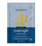 Helenvita Μάσκα Προσώπου Νύχτας 10ml