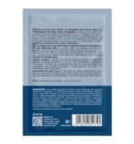 Helenvita Μάσκα Προσώπου Νύχτας 10ml - Image 2