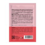Helenvita Μάσκα Προσώπου για Σύσφιξη ⁄ Αντιγήρανση 10ml - Image 2