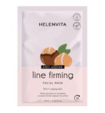 Helenvita Μάσκα Προσώπου για Σύσφιξη ⁄ Αντιγήρανση ⁄ Λάμψη 10ml