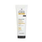 Heliocare 360 Advanced Gel SPF50 Αντηλιακό Σώματος, 250ml