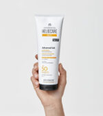 Heliocare 360 Advanced Gel SPF50 Αντηλιακό Σώματος, 250ml - Image 2