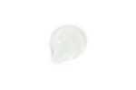 Heliocare 360 Advanced Gel SPF50 Αντηλιακό Σώματος, 250ml - Image 3