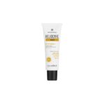 Heliocare 360 AK Emulsion SPF50+ Αντηλιακό για Πολύ Υψηλή Προστασία & Επανόρθωση, 50ml
