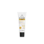 Heliocare 360 Mineral SPF50+ Αντηλιακό Προσώπου για Ευαίσθητο & Δυσανεκτικό Δέρμα, 50ml