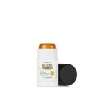 Heliocare 360 Pediatrics Stick Παιδικό Αντιηλιακό Στικ SPF50+, 25g - Image 2