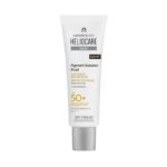 Heliocare 360 Pigment Solution Fluid SPF50+ Αντηλιακό που Βελτιώνει τις Δυσχρωμίες, 50ml
