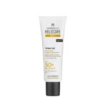 Heliocare 360 Water Gel Sunscreen SPF50+ Ενυδατικό Αντηλιακό Προσώπου με Υψηλή Προστασία, 50ml