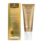 Heliocare 360° Body Glow SPF50+ Αντηλιακό Σώματος για Λάμψη με Χρώμα, 100ml - Image 2