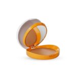Heliocare 360° Oil Free Compact Αντηλιακό Make Up Προσώπου με SPF50+ Beige, 10g