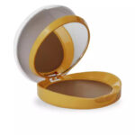Heliocare 360° Oil Free Compact Αντηλιακό Make Up Προσώπου με SPF50+ Bronze, 10g