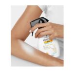 Heliocare 360° Pediatrics Atopic Lotion Spray Παιδικό Αντιηλικό για Ατοπικό Δέρμα SPF50, 250ml - Image 2