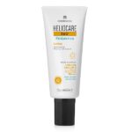 Heliocare 360° Pediatrics Lotion Παιδικό Αντηλιακό Γαλάκτωμα SPF50, 200ml