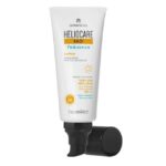Heliocare 360° Pediatrics Lotion Παιδικό Αντηλιακό Γαλάκτωμα SPF50, 200ml - Image 2