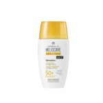 Heliocare 360° Sensation SPF50+ Αντιηλιακό Προσώπου, 50ml