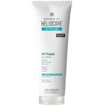 Heliocare After Sun UV Repair Gel Cream Ενυδατικό Τζελ Σώματος για Μετά τον Ήλιο, 250ml