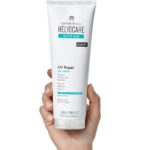 Heliocare After Sun UV Repair Gel Cream Ενυδατικό Τζελ Σώματος για Μετά τον Ήλιο, 250ml - Image 2