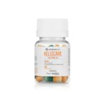 Heliocare Ultra-D Oral Συμπλήρωμα Διατροφής με Βιταμίνη D και Αντιοξειδωτικά, 30caps