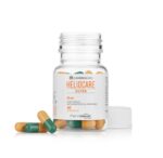 Heliocare Ultra Oral Συμπλήρωμα Διατροφής για την Προστασία του Δέρματος, 30caps - Image 3