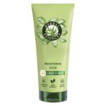 Herbal Essence Vegan Conditioner Αλόη & Άρωμα Γιασεμί, Για Πολύ Ξηρά Μαλλιά 250 ml