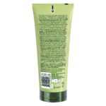 Herbal Essence Vegan Conditioner Αλόη & Άρωμα Γιασεμί, Για Πολύ Ξηρά Μαλλιά 250 ml - Image 2