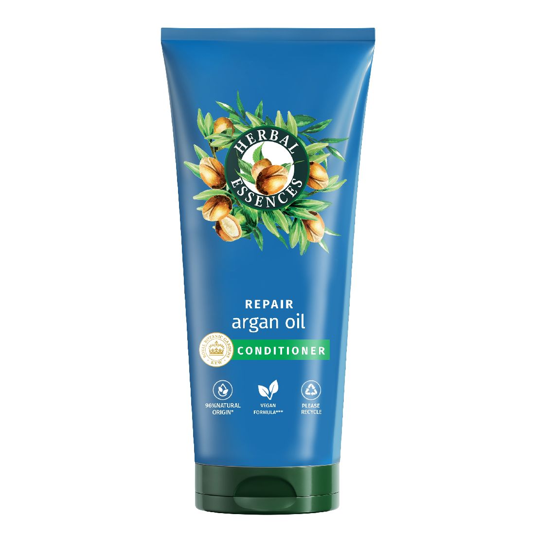 herbal-essence-vegan-conditioner-Αναδόμηση-Χωρίς-Θειικά-Άλατα-Για-Ταλαιπωρημένα-Μαλλιά-250ml1.jpg Herbal Essence Vegan Conditioner Αναδόμηση Χωρίς Θειικά Άλατα, Για Ταλαιπωρημένα Μαλλιά 250ml - Image 1