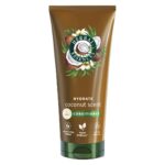 Herbal Essence Vegan Conditioner Ενυδάτωση Χωρίς Θειικά Άλατα, Αρωμα Καρύδας, Για Ξηρά Μαλλιά 250ml