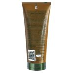 Herbal Essence Vegan Conditioner Ενυδάτωση Χωρίς Θειικά Άλατα, Αρωμα Καρύδας, Για Ξηρά Μαλλιά 250ml - Image 2