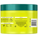 Herbal Essences Coconut Μάσκα Μαλλιών για Ενδυνάμωση 450ml - Image 2