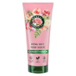 Herbal Essences Petal Soft Rose Scent Conditioner Μαλακτική Κρέμα για Ξηρά Μαλλιά, 250ml
