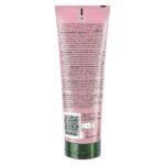 Herbal Essences Petal Soft Rose Scent Conditioner Μαλακτική Κρέμα για Ξηρά Μαλλιά, 250ml - Image 2