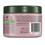 Herbal Essences Petal Soft Rose Scent Hair Mask Μάσκα Μαλλιών για Απαλά Μαλλιά 250ml - Image 2