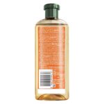 Herbal Essences Vegan Σαμπουάν Όγκος, Άρωμα Πορτοκάλι, Για Λεπτά Μαλλιά, Χωρίς Σιλικόνη 350 ml - Image 2