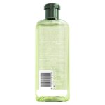 Herbal Essences Vegan Σαμπουάν, Αλόη & Άρωμα Γιασεμί, Για Πολύ Ξηρά Μαλλιά, Χωρίς Σιλικόνη 350ml - Image 2