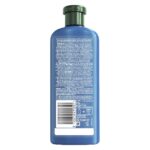 Herbal Essences Vegan Σαμπουάν Αναδόμηση, Ελαιο Αργκαν, Για Ταλαιπωρημένα Μαλλιά 350ml - Image 2