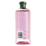 Herbal Essences Vegan Σαμπουάν Απαλότητα, Αρωμα Τιραντάφυλλο, Για Ξηρά Μαλλιά, Χωρίς Σιλικόνη 350ml - Image 2