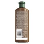 Herbal Essences Vegan Σαμπουάν Ενυδάτωση, Αρωμα Καρύδας, Για Ξηρά Μαλλιά, Χωρίς Σιλικόνη 350ml - Image 2