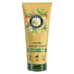 Herbal Essences Volume Orange Scent Conditioner για Όγκο & Τόνωση των Λεπτών Μαλλιών 250ml