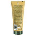 Herbal Essences Volume Orange Scent Conditioner για Όγκο & Τόνωση των Λεπτών Μαλλιών 250ml - Image 2