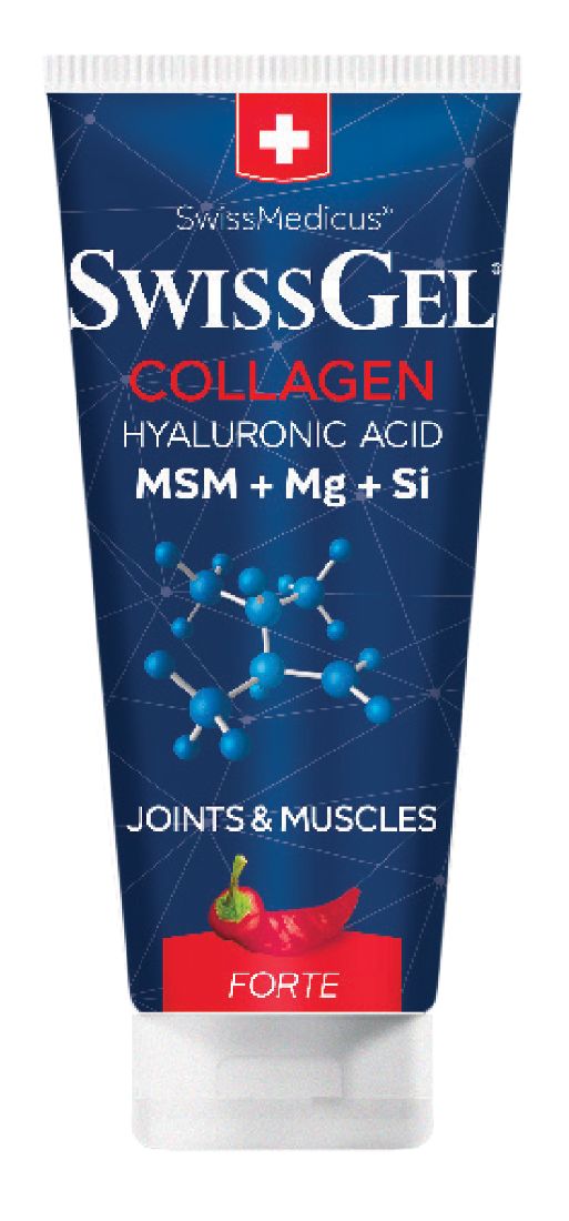 herbamedicus-swiss-gel-collagen-forte-Θερμαντική-Κρέμα-με-Θαλάσσιο-Κολλαγόνο-38-Υαλουρονικό-200ml1.jpg Herbamedicus Swiss Gel Collagen Forte Θερμαντική Κρέμα με Θαλάσσιο Κολλαγόνο & Υαλουρονικό 200ml - Image 1
